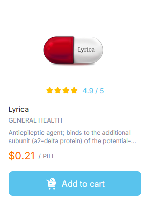 Where to Purchase Pregabalin in the UK