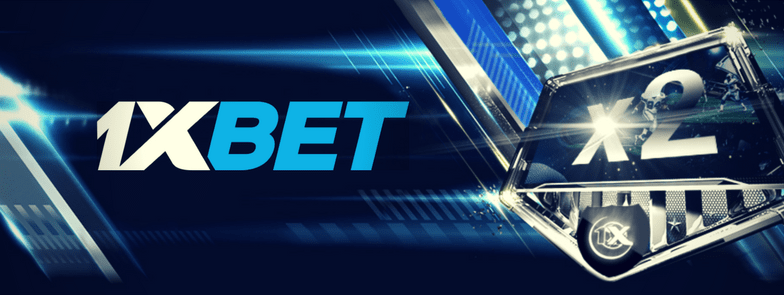 Отзыв 1xbet 2025: является ли 1xbet законным и безопасным?