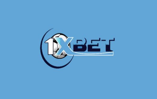 Отзыв о казино 1xbet